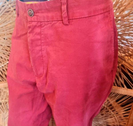 Vintage 90s Angelo Litrico Chino Trouser - Yatva