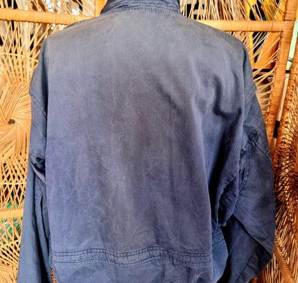 Vintage 90's Avirex Jacket - Yatva