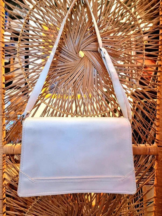 Vintage 90's Bag - Yatva