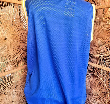 Vintage 90's Champion Jersey - Yatva