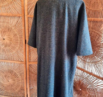 Vintage 90's Coat - Yatva