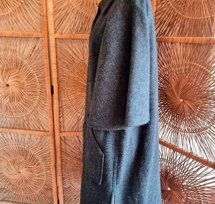 Vintage 90's Coat - Yatva