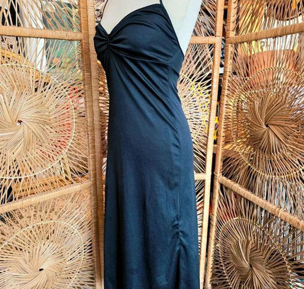 Vintage 90's Cocktail Dress - Yatva