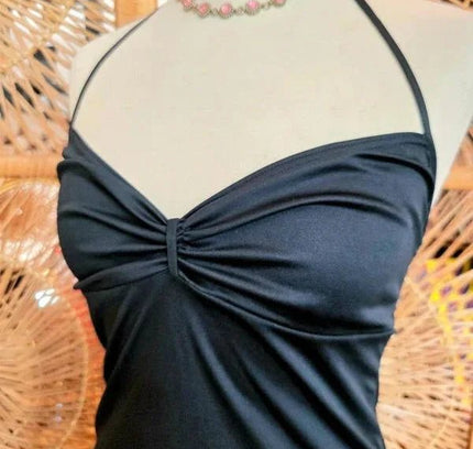 Vintage 90's Cocktail Dress - Yatva