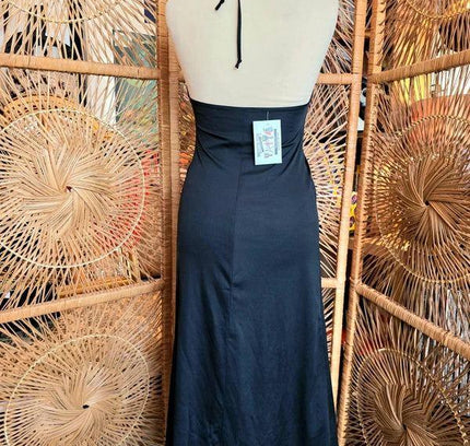 Vintage 90's Cocktail Dress - Yatva