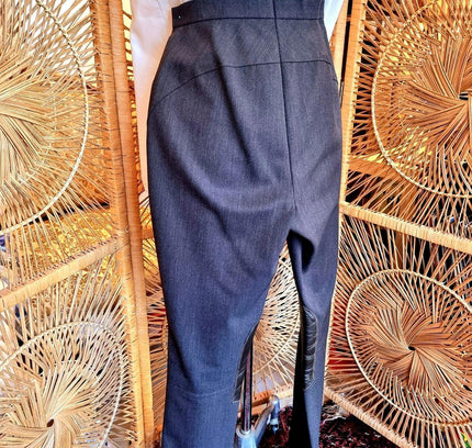 Vintage 90's Escada Sport Trousers - Yatva