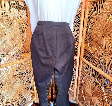 Vintage 90's Escada Sport Trousers - Yatva