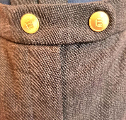Vintage 90's Escada Sport Trousers - Yatva