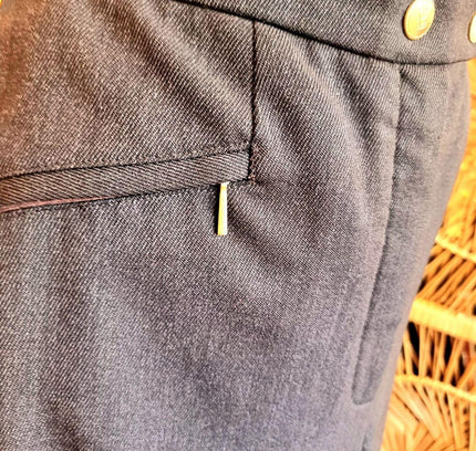 Vintage 90's Escada Sport Trousers - Yatva