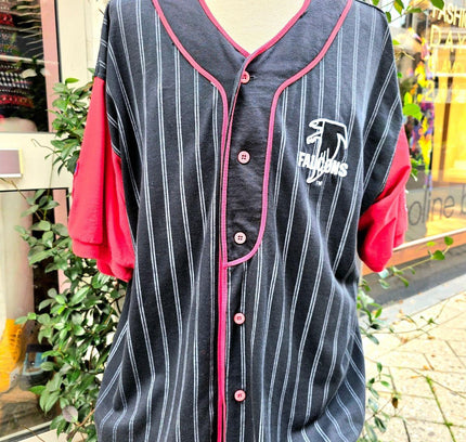 Vintage 90's Falcons Jersey - Yatva