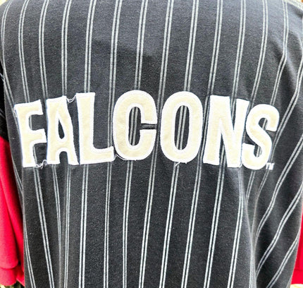 Vintage 90's Falcons Jersey - Yatva