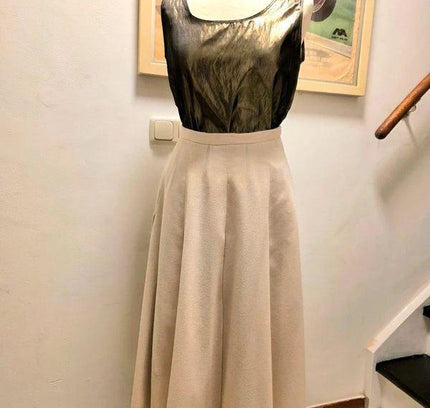 Vintage 90's Gerry Weber Top - Yatva