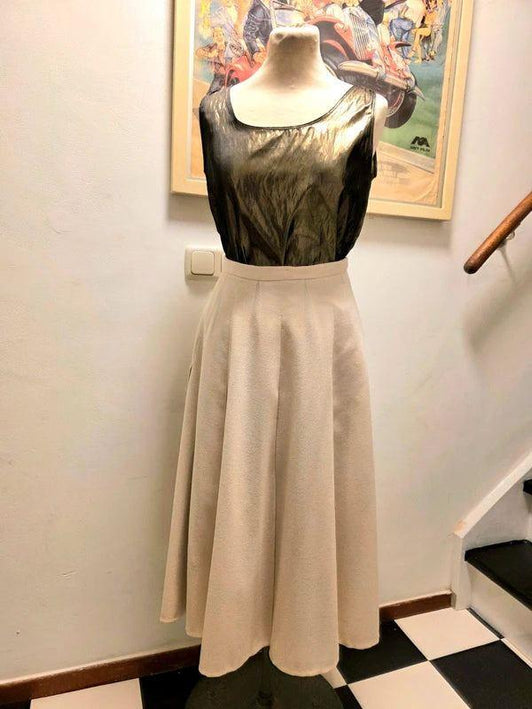 Vintage 90's Gerry Weber Top - Yatva