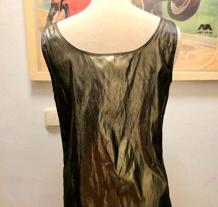 Vintage 90's Gerry Weber Top - Yatva