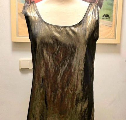Vintage 90's Gerry Weber Top - Yatva