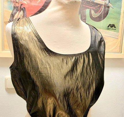 Vintage 90's Gerry Weber Top - Yatva