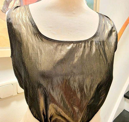Vintage 90's Gerry Weber Top - Yatva