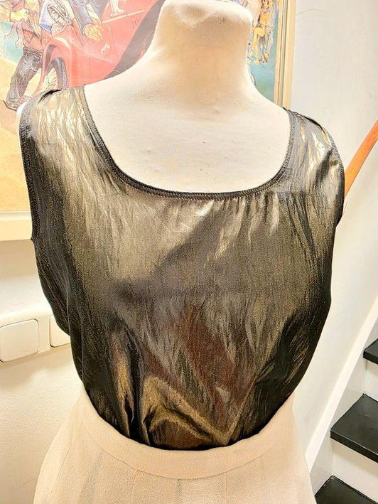 Vintage 90's Gerry Weber Top - Yatva