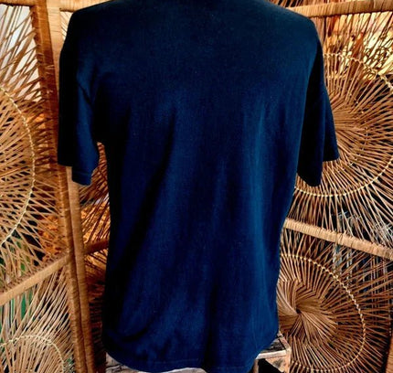 Vintage 90's Gildan T-Shirt - Yatva