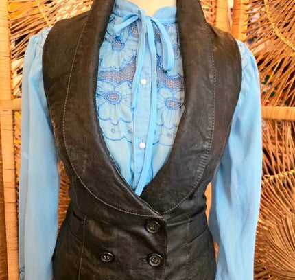 Vintage 90's Gilette - Yatva