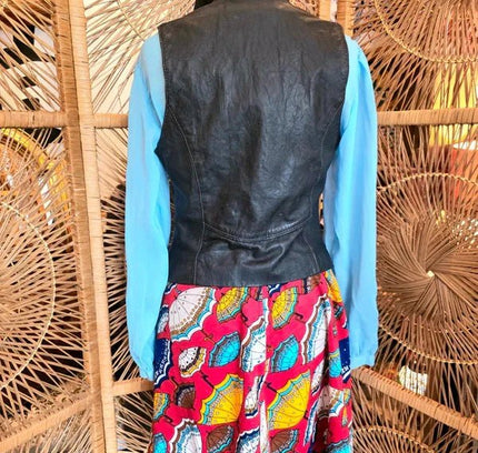 Vintage 90's Gilette - Yatva