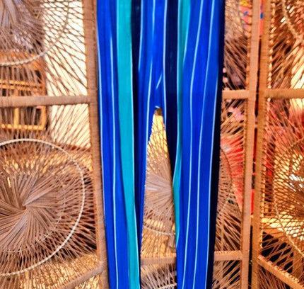 Vintage 90's Leggings - Yatva