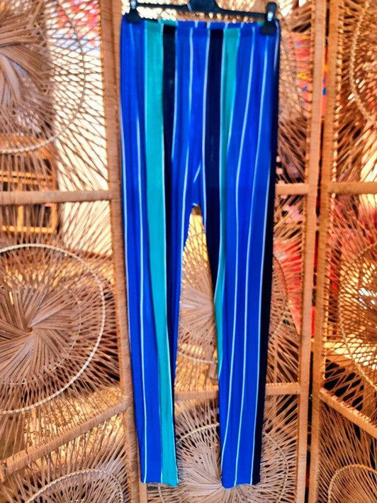 Vintage 90's Leggings - Yatva