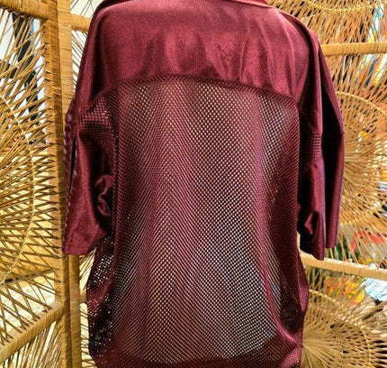 Vintage 90s ProMark Sports Jersey - Yatva