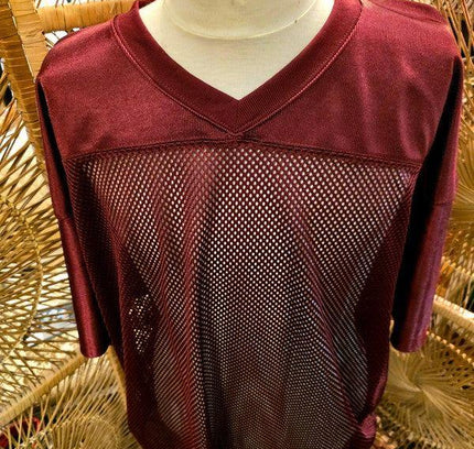 Vintage 90s ProMark Sports Jersey - Yatva