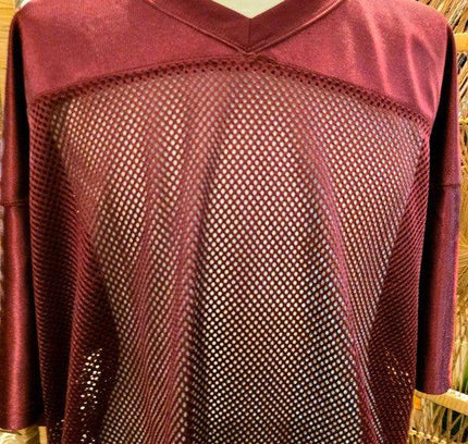 Vintage 90s ProMark Sports Jersey - Yatva