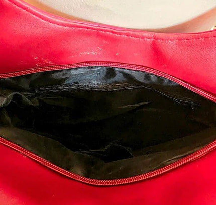 Vintage 90's Stefano Shoulder Bag - Yatva