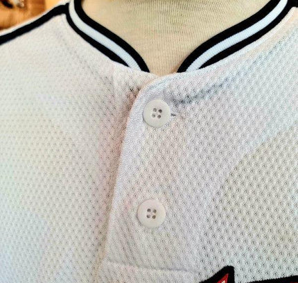 Vintage 90's T-Shirt - Yatva