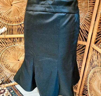 Vintage 90's Tadashi Dress - Yatva