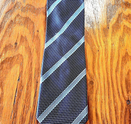 Vintage 90's Tie - Yatva
