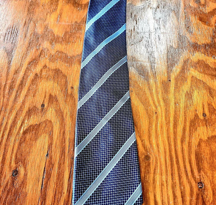 Vintage 90's Tie - Yatva