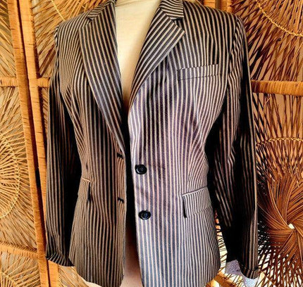 Vintage 90's Tommy Hilfiger Jacjet - Yatva