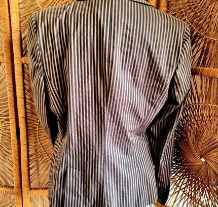 Vintage 90's Tommy Hilfiger Jacjet - Yatva