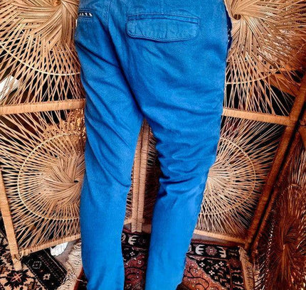 Vintage 90's Topman Ltd. Trouser - Yatva