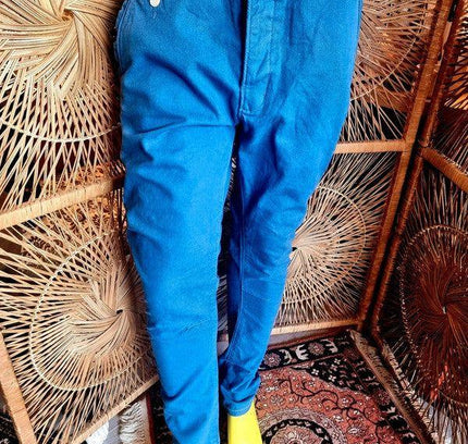 Vintage 90's Topman Ltd. Trouser - Yatva