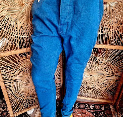 Vintage 90's Topman Ltd. Trouser - Yatva