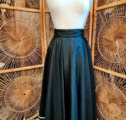 Vintage 90's Vera Mont Skirt - Yatva