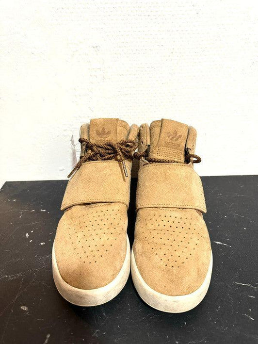 Vintage Adidas shoes - Yatva