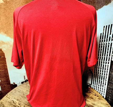Vintage Adidas T-shirt - Yatva