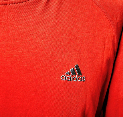 Vintage Adidas T-shirt - Yatva
