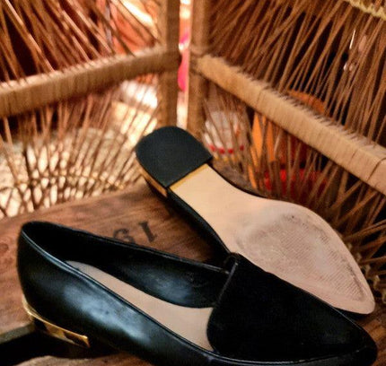 Vintage ALDO Loafers - Yatva