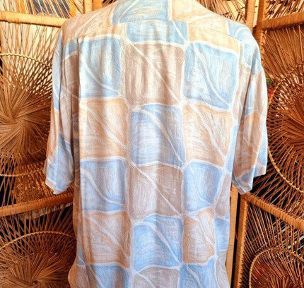 Vintage Angelo Litrico Shirt - Yatva