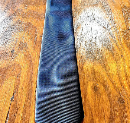 Vintage Angelo Litrico Tie - Yatva