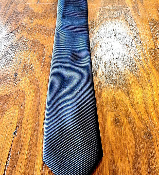 Vintage Angelo Litrico Tie - Yatva