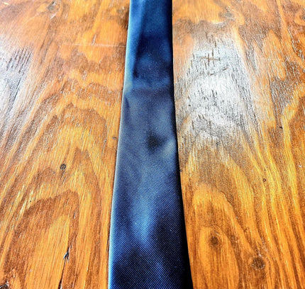 Vintage Angelo Litrico Tie - Yatva