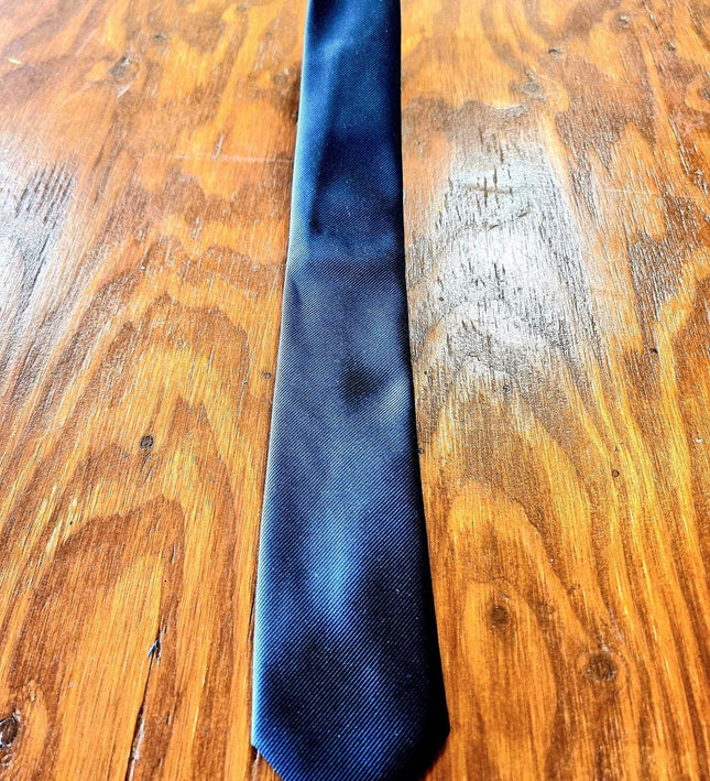 Vintage Angelo Litrico Tie - Yatva